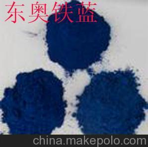 氧化铁蓝含量92%,氧化铁蓝价格,氧化铁蓝厂家到东奥图片,氧化铁蓝含量92%,氧化铁蓝价格,氧化铁蓝厂家到东奥图片大全,石家庄东奥防火材料-